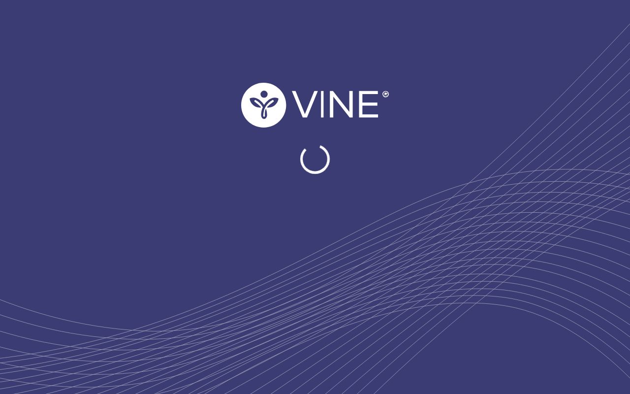 Putnam County warrant records Georgia VINE custody notification